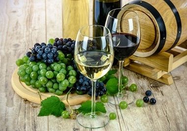 Finde den perfekten Wein für dich bei Weinjoker