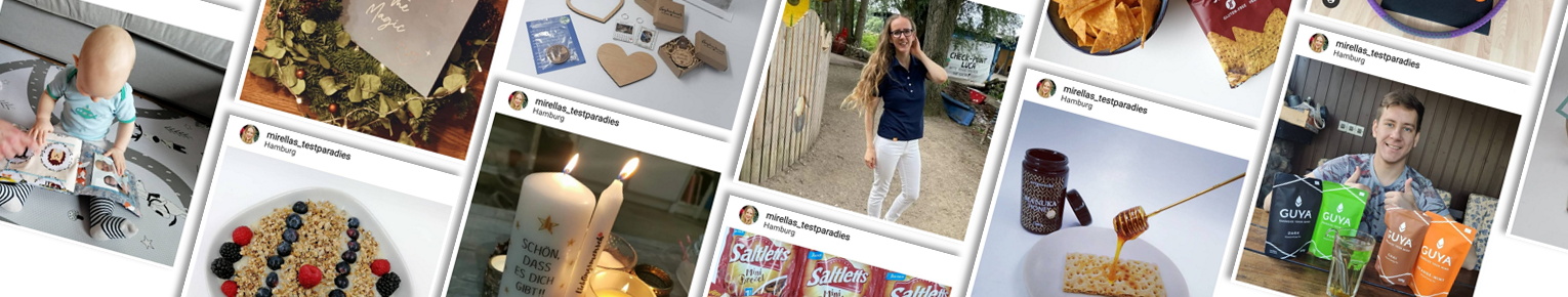 Snack-Ideen für die Kleinen beim Nestle Marktplatz – Sandwich-Rakete, Veggie Schnecken und mehr
