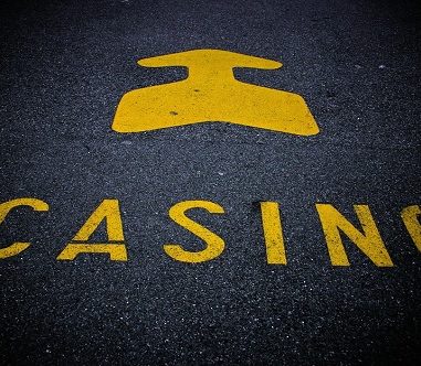 Eine neue deutschsprachige Casino Zeus-Website des Experten Alexei Ivanov ist online