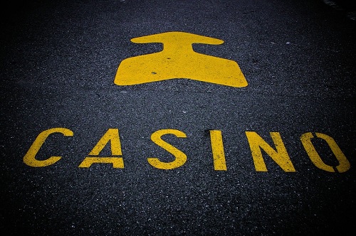Der komplette Prozess von Online Casinos Österreich