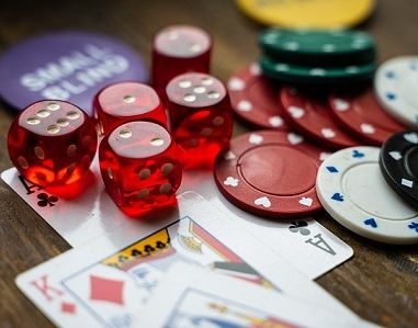 Casino-Ausschluss aufgrund zu hoher Gewinne – ist das möglich?